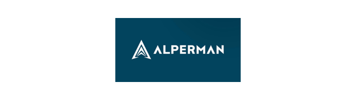 Alperman