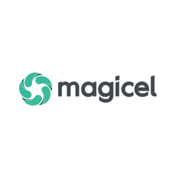 Magicel
