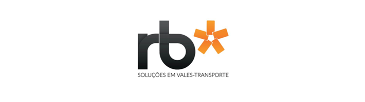 rb Soluções em Vales-Transportes