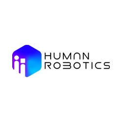 hm_humanrobotics