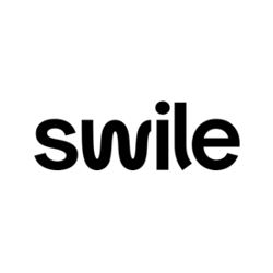 swile-logo-home