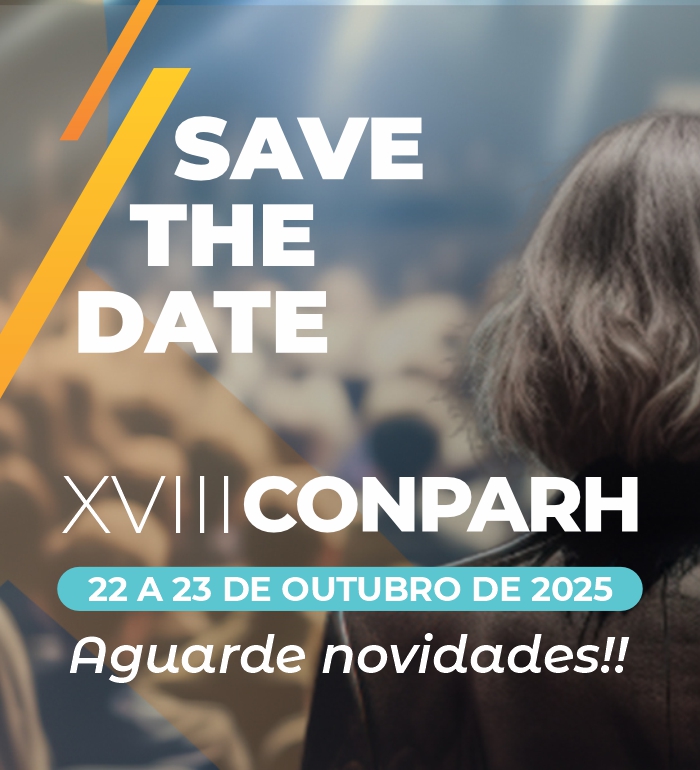 Banner 700x770 save date conparh XVIII