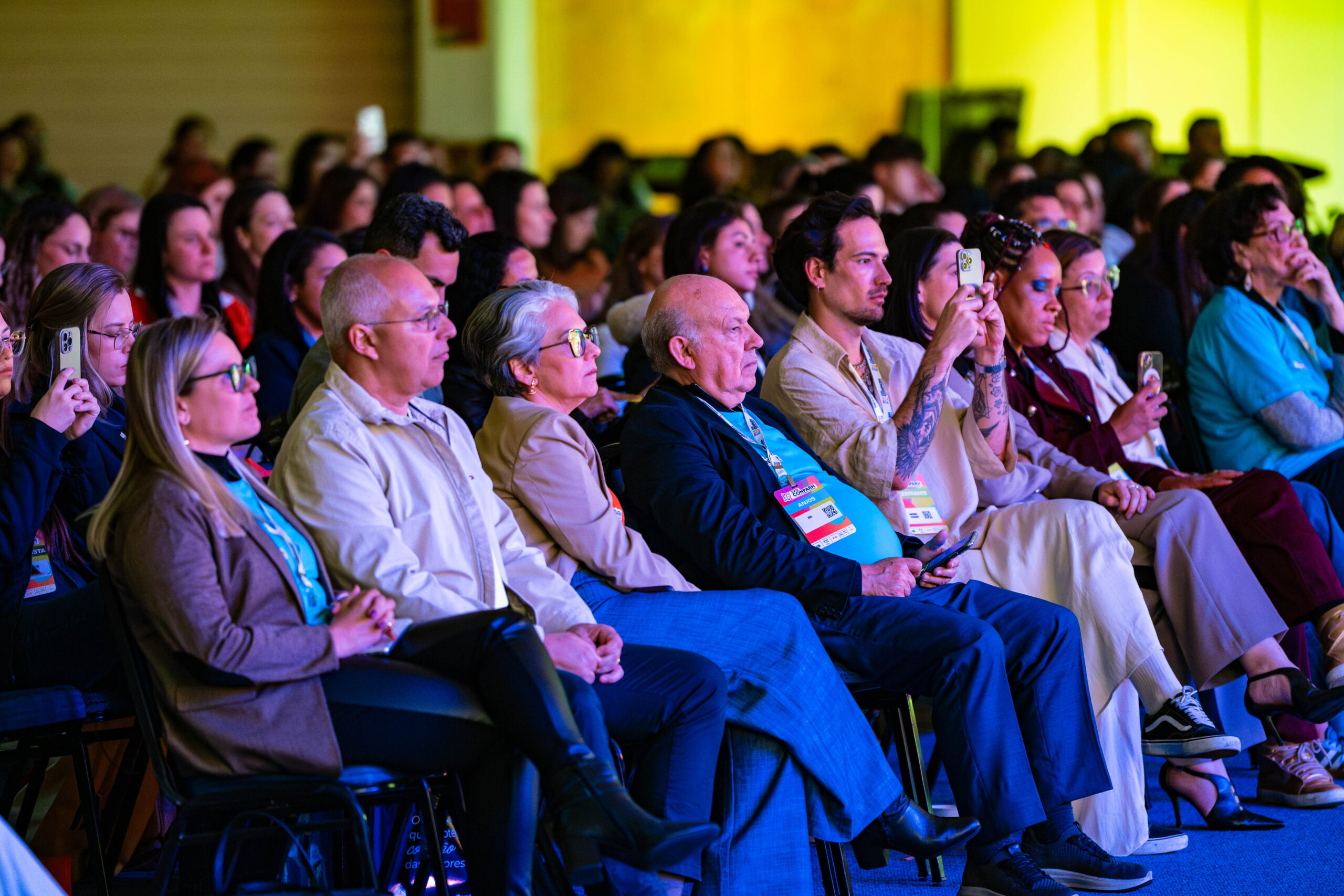 01062-XVIIICONPARH_Alta.jpg (1)