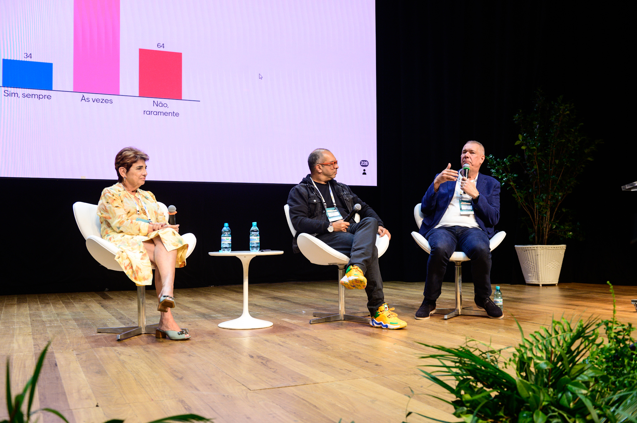 1204_PAINEL-MAGANA_Resiliencia-Empresarial-Navegando-por-Mares-de-Contradicoes-com-Posicionamentos-Solidos_1