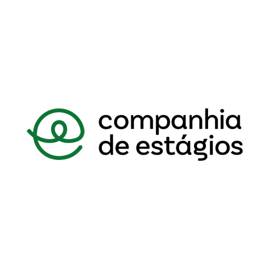 companhia-de-estagios