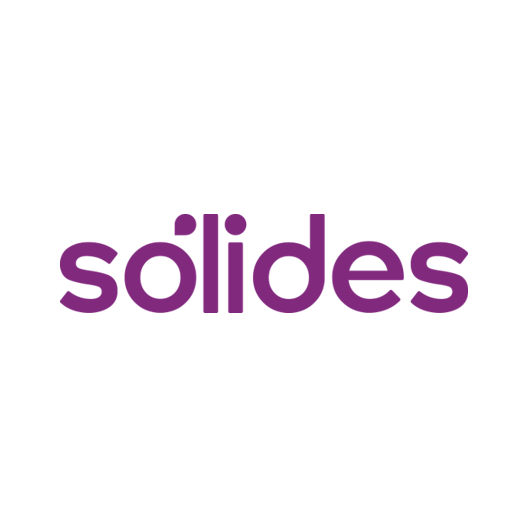 solides