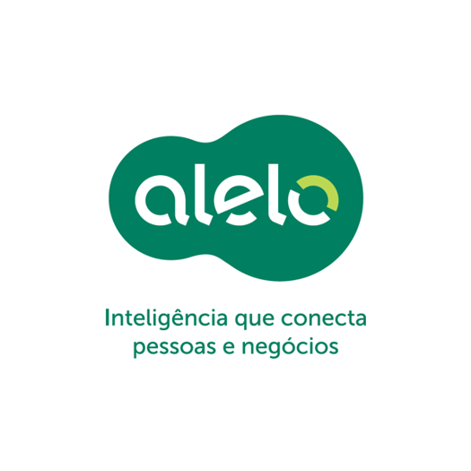 alelo_pq
