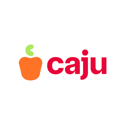 caju_pq