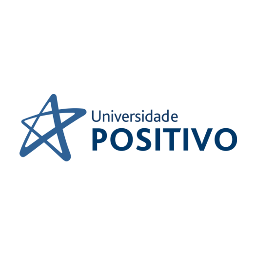 positivo_pq