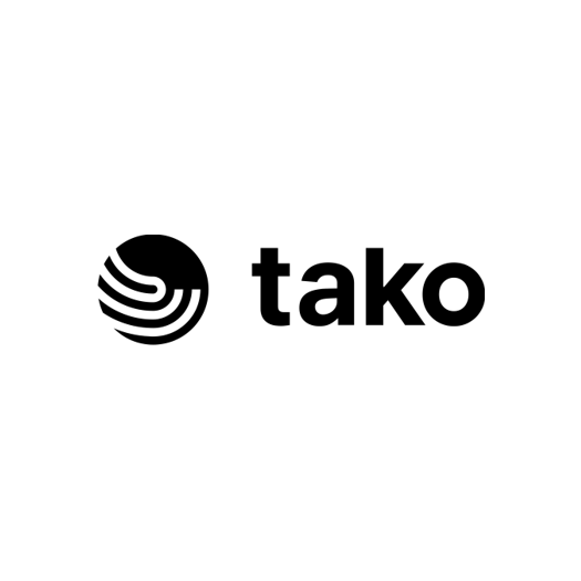 tako_pq