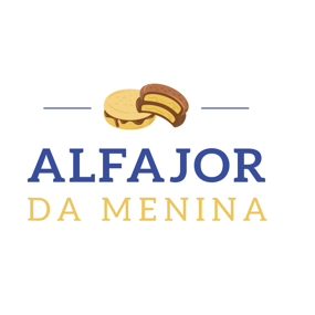 alfajor-da-menina