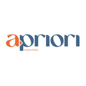 apriori