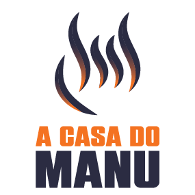 casa-do-manu