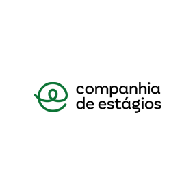 cia-dos-estagios