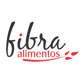 fibra