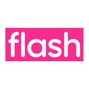 flash