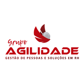 grupo-agilidade