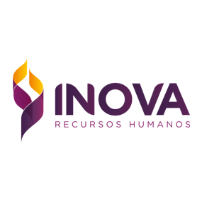 inova