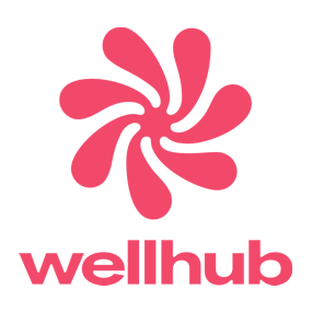wellhub