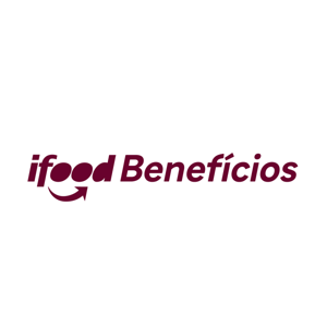 ifood
