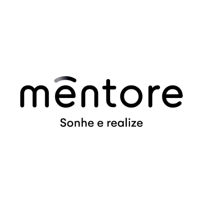 mentore