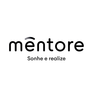 mentore