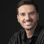 Alexandre Pellaes