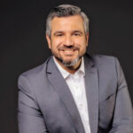 Alexandre Mariath