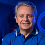 Helcio Tessaro