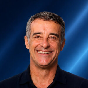 Alvaro Fernando