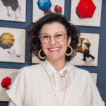 Livia Mandelli