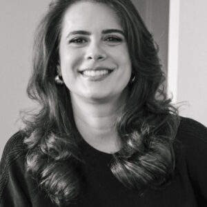 Giovana Chimentão