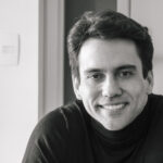 Fabricio Lopes
