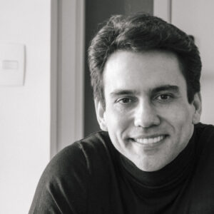 Fabricio Lopes