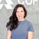 Marcia Baena