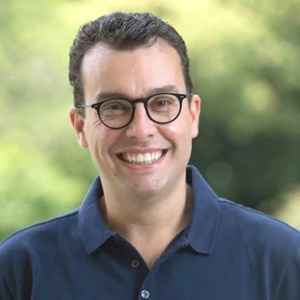 Henrique Bueno