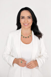 Izabella Camargo
