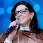 Priscilla Duarte Vitoria