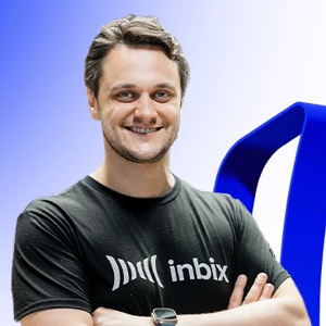 Cassiano Piekarski