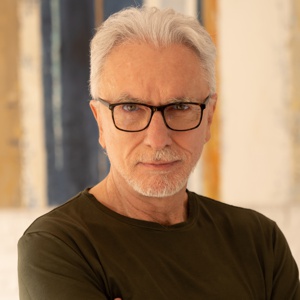 Eugenio Mussak