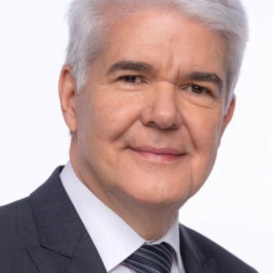 Gilmar Andrade