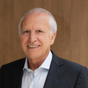 Hilgo Gonçalves