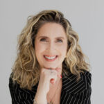 Jaqueline Becker