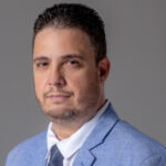 Luis Humberto de Quental
