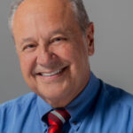 Luiz Omar Gabardo