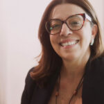 Silvia Rocha