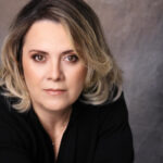 Aline Peres De Carvalho