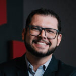 André Ponce