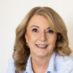 Arlete Zagonel Galperin