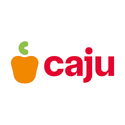 Caju